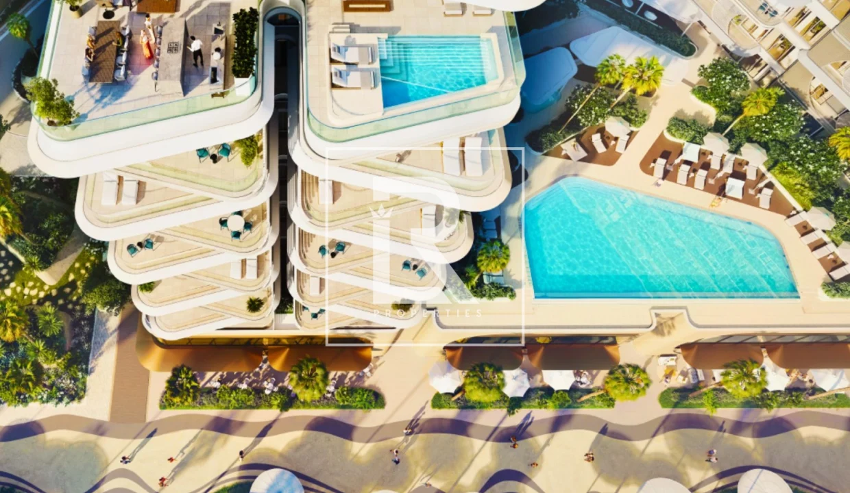 property_4867_68ba94b96ce46_1757058233_139759462314