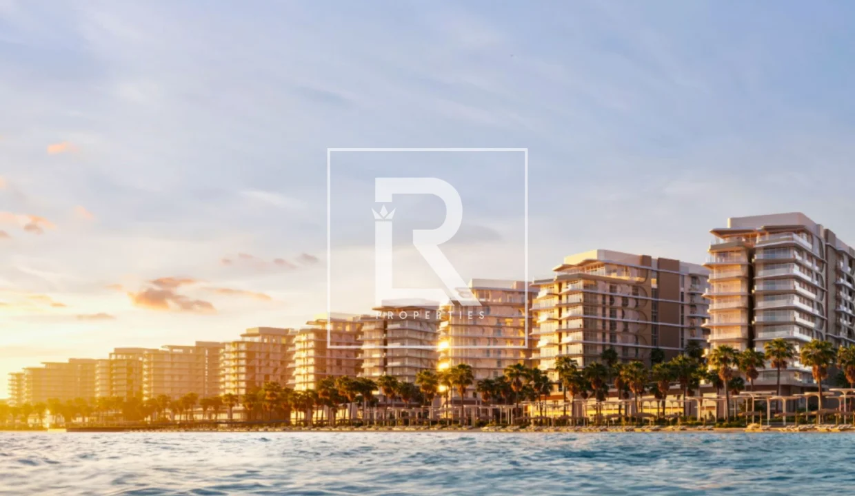 property_4867_68ba94bca1e10_1757058236_70005529515