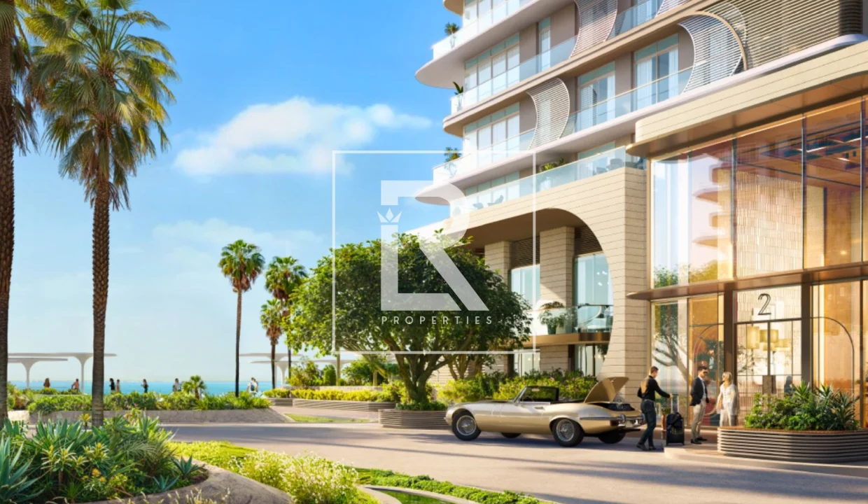 property_4867_68ba94be31089_1757058238_4399162116