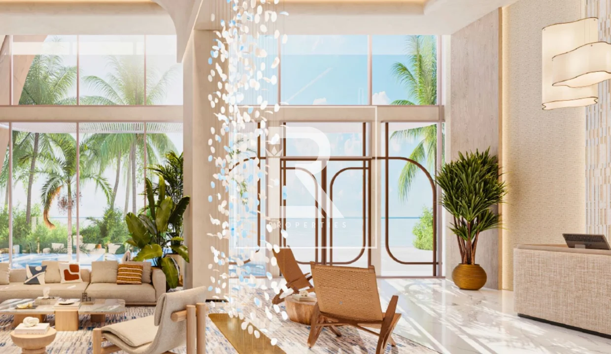 property_4867_68ba94c057971_1757058240_168262273317