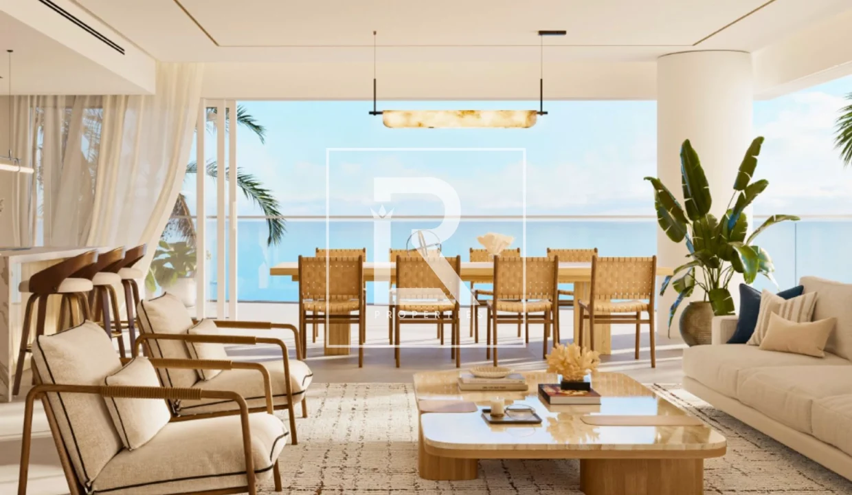 property_4867_68ba94c2294b6_1757058242_129704530418