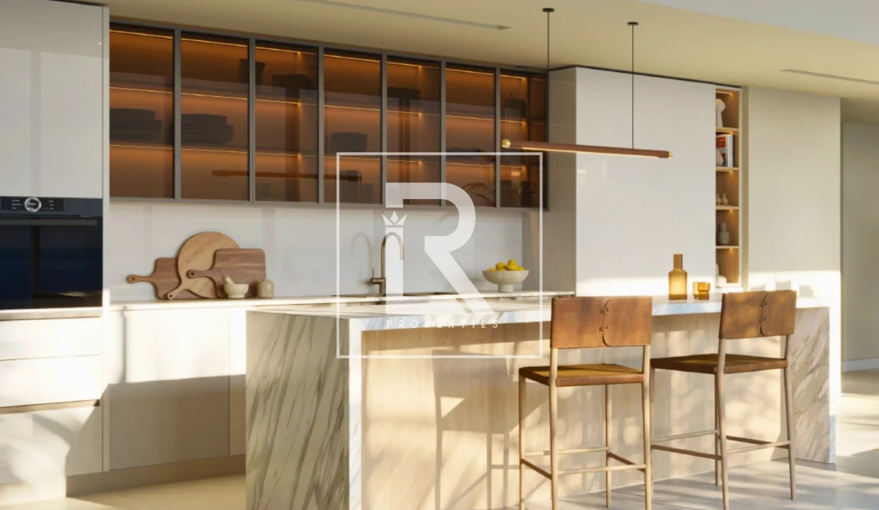 property_4867_68ba94c52a372_1757058245_57859508519