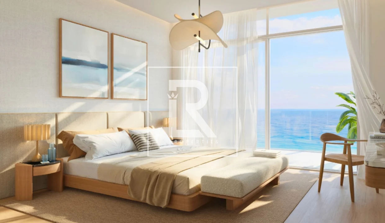 property_4867_68ba94c63fc8c_1757058246_105779094920