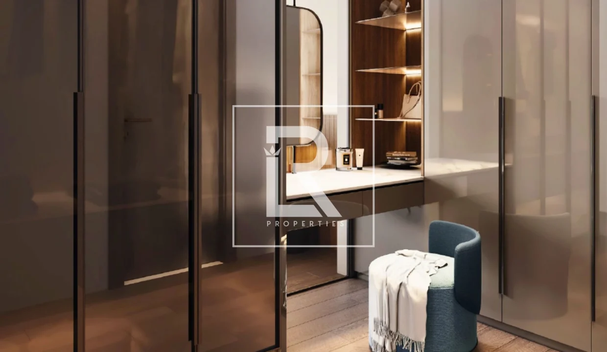 property_4867_68ba94c8b1799_1757058248_94360667921