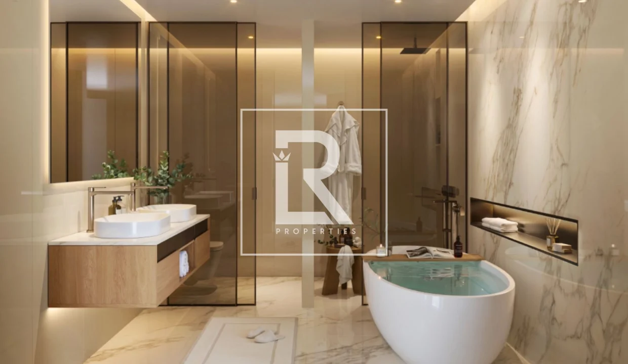 property_4867_68ba94ca1d6bc_1757058250_188844068322