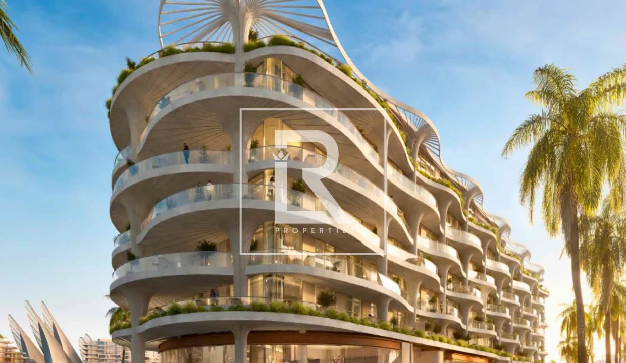 property_4870_68c01573c67f1_1757418867_5503053921