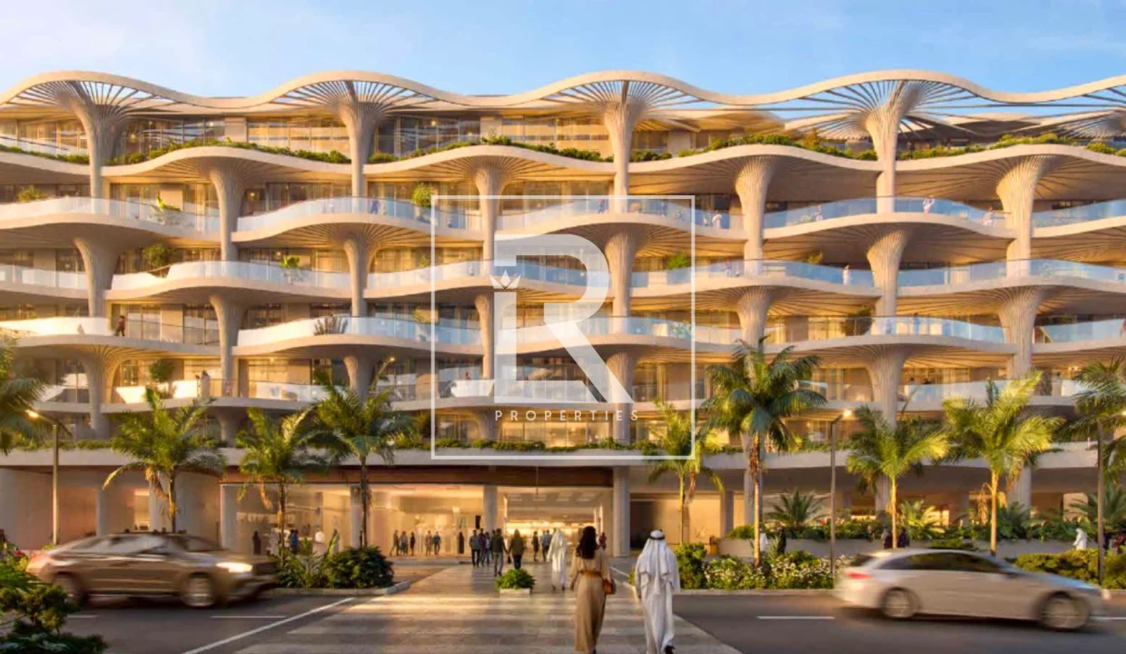 property_4870_68c01573d72ba_1757418867_16073372372