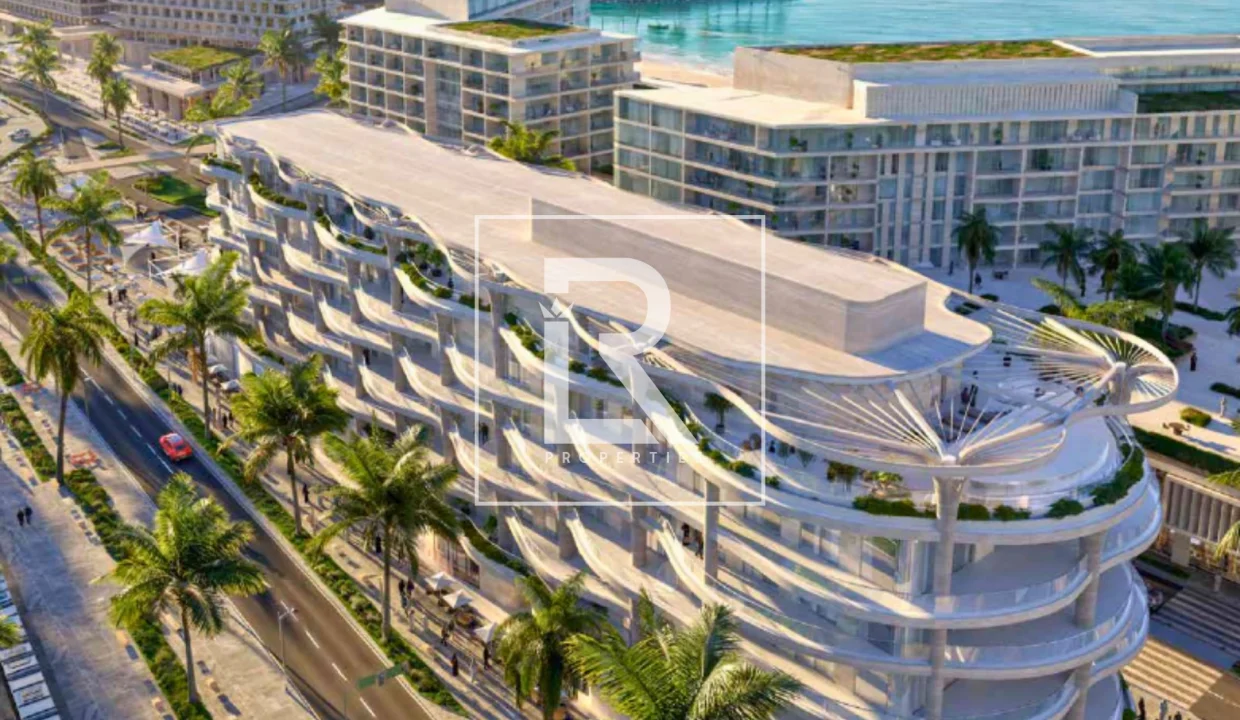 property_4870_68c01577ede41_1757418871_10332365033