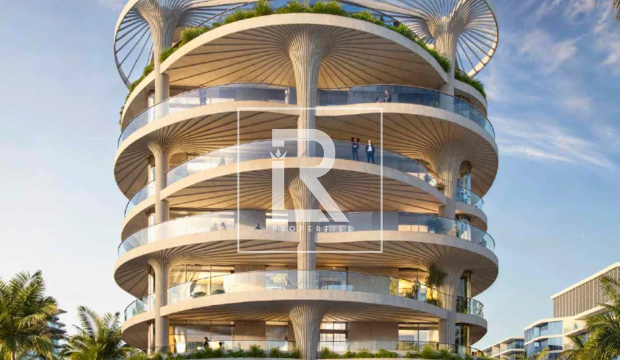 property_4870_68c01577effe0_1757418871_11796948544