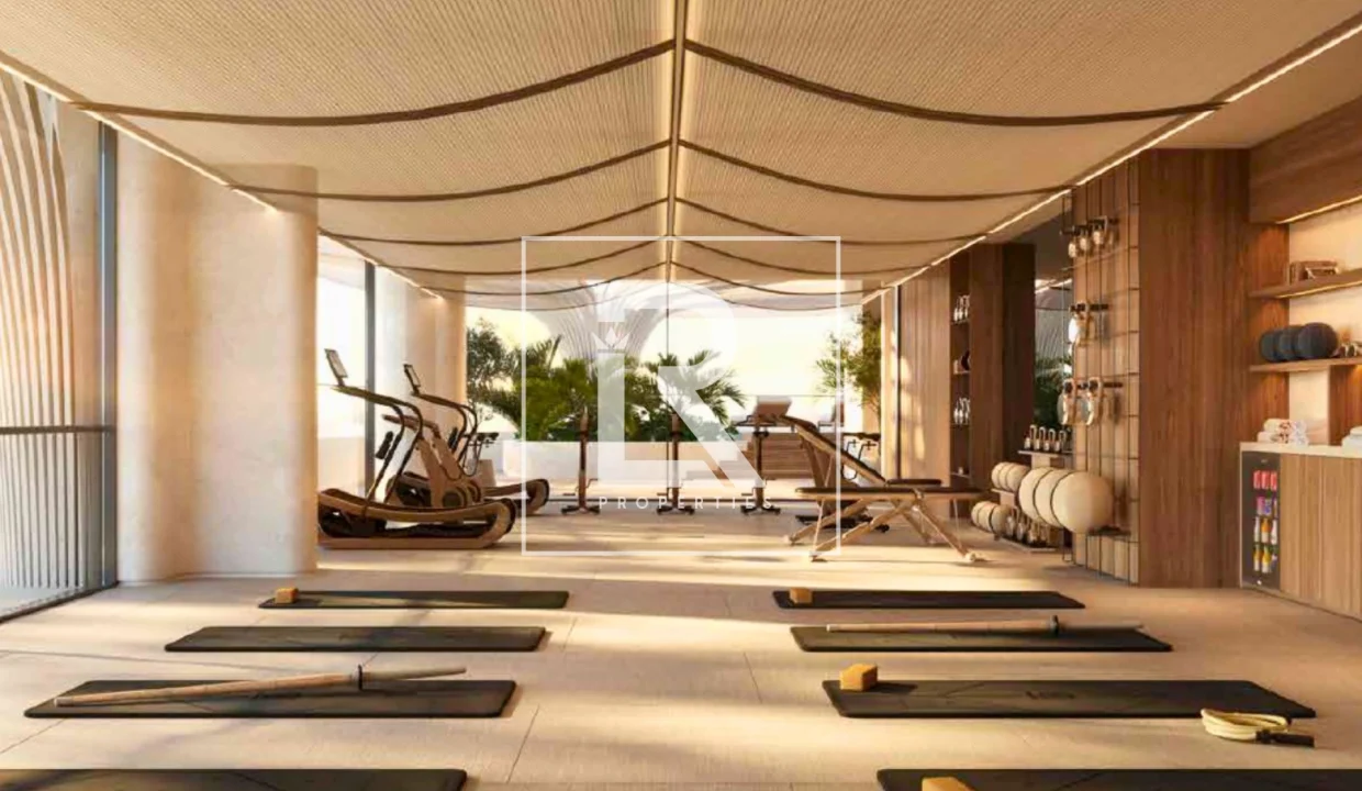 property_4870_68c0157c62e63_1757418876_1715402196