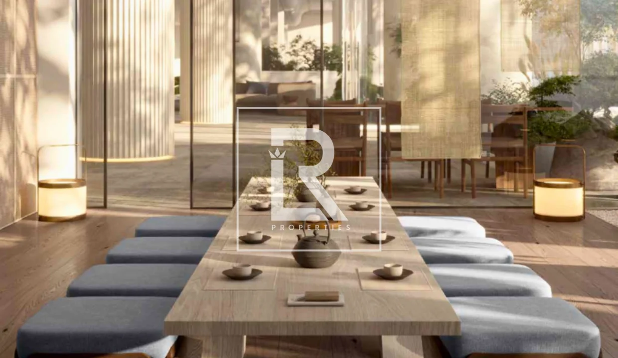 property_4870_68c0157c7a32b_1757418876_4780880825