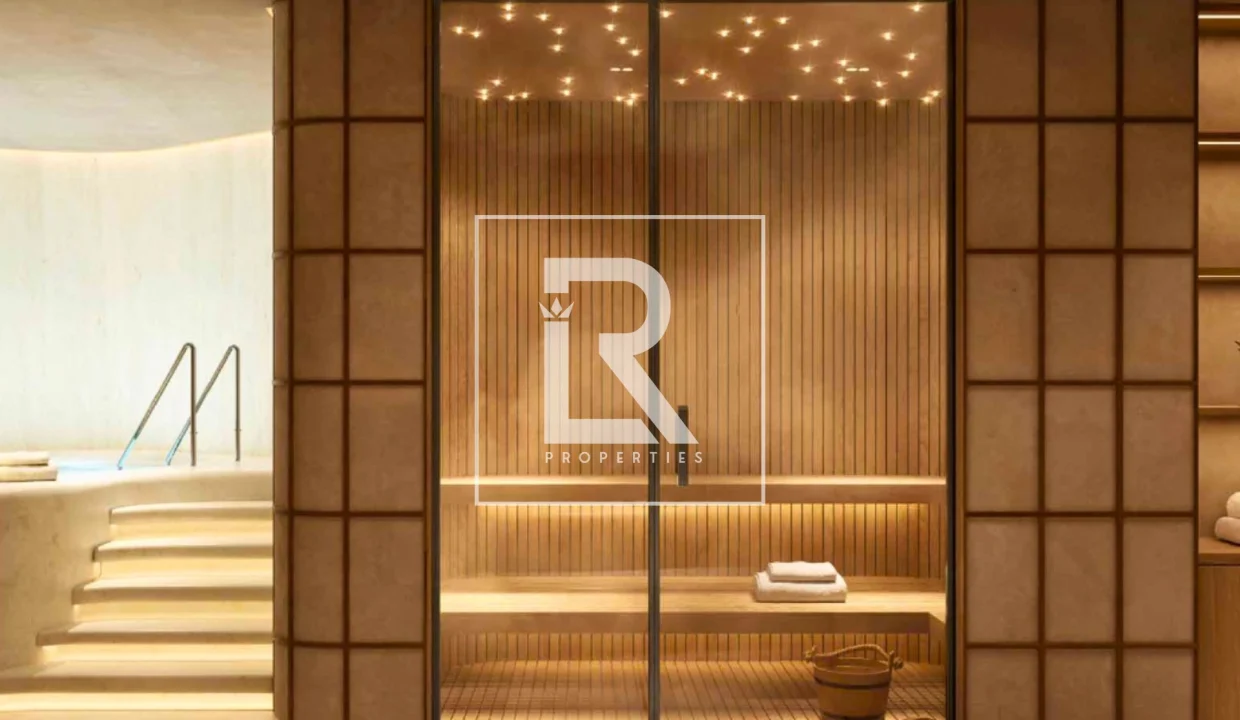 property_4870_68c01580ea1dd_1757418880_8970426317