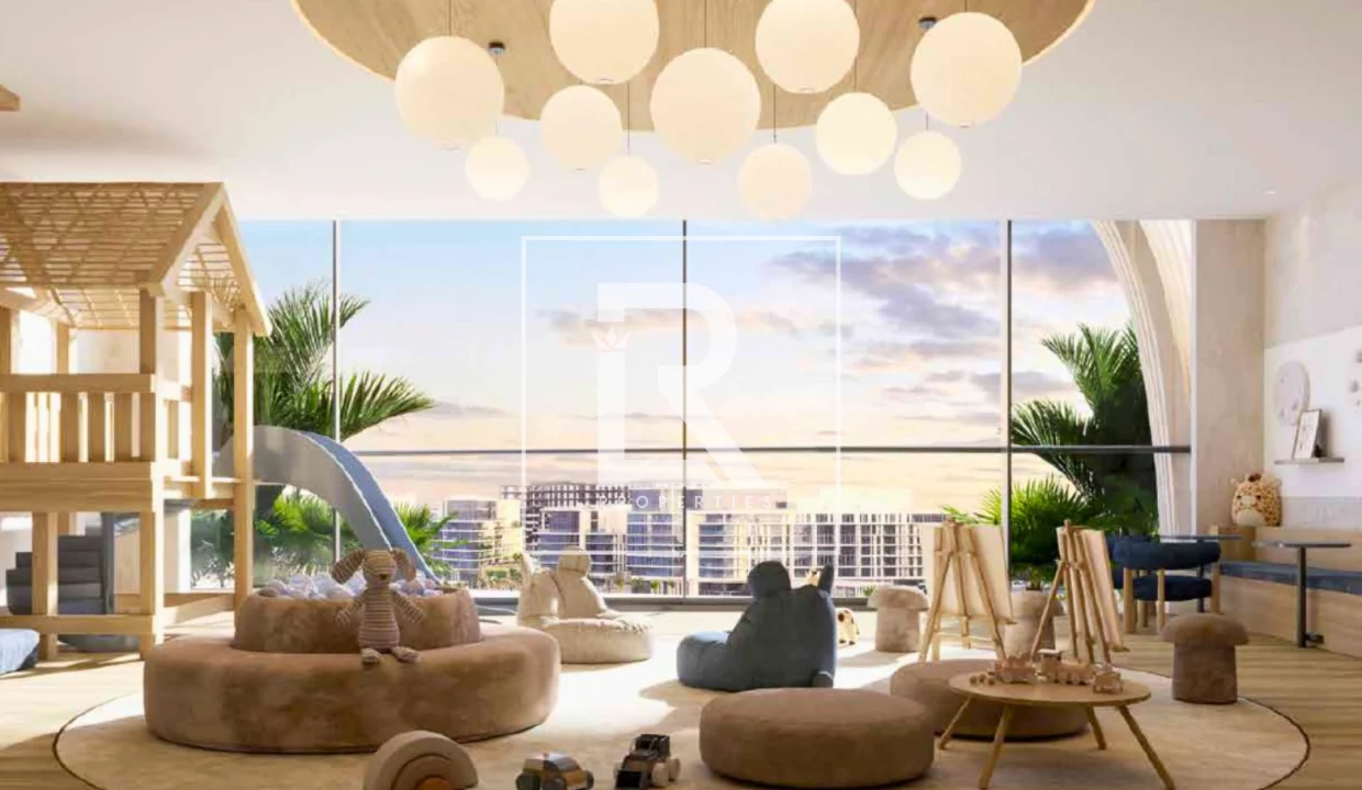 property_4870_68c015810be57_1757418881_1861063688