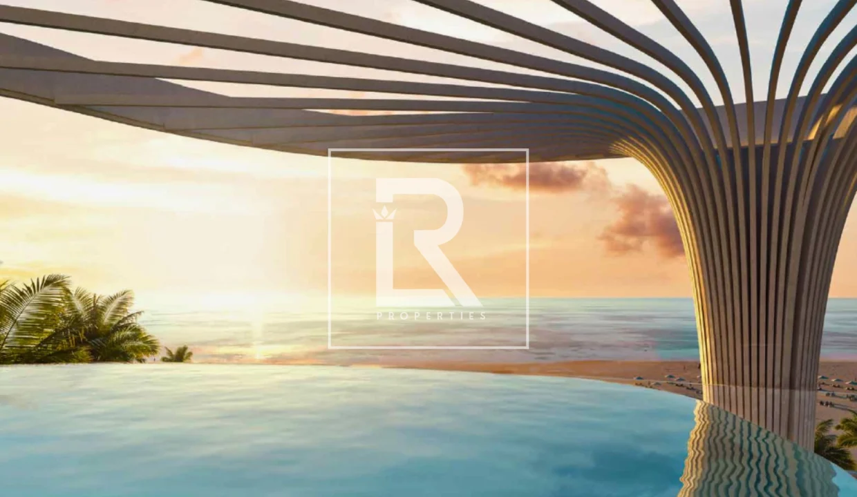 property_4870_68c01584a60ac_1757418884_11872488039