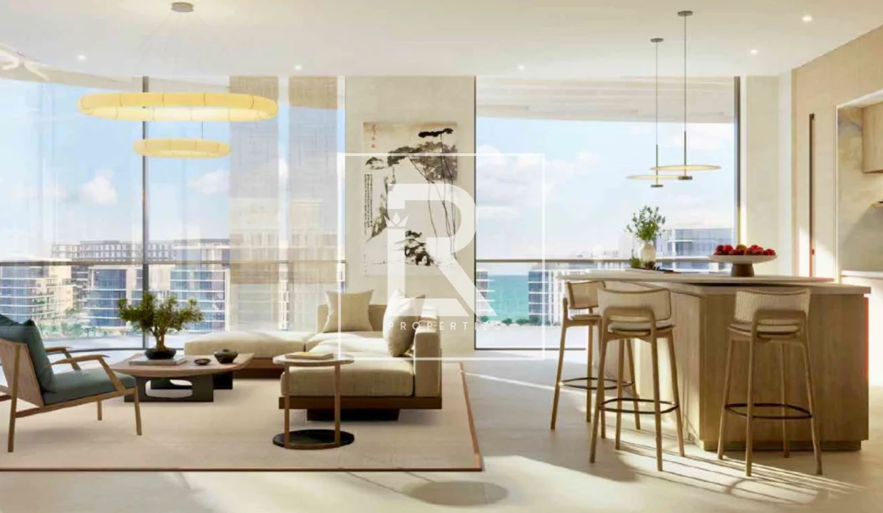 property_4870_68c01584de2d4_1757418884_156121791810