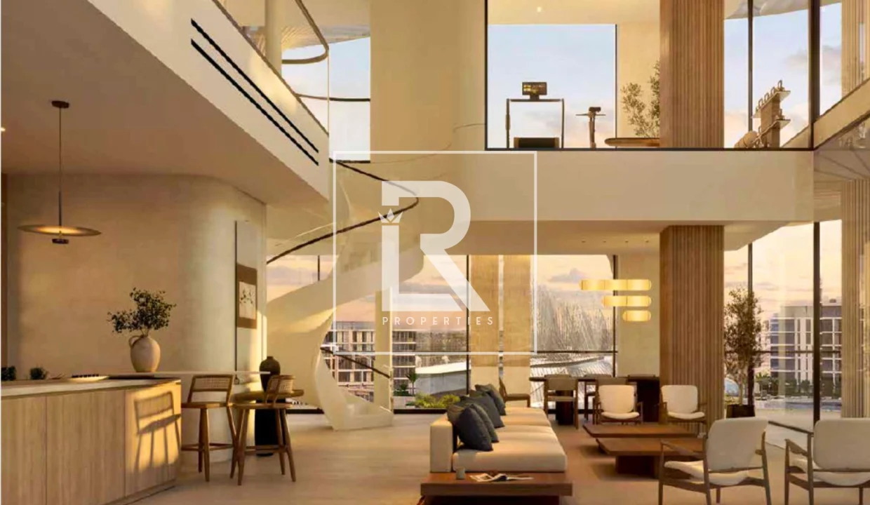 property_4870_68c015889a6ee_1757418888_174307945011