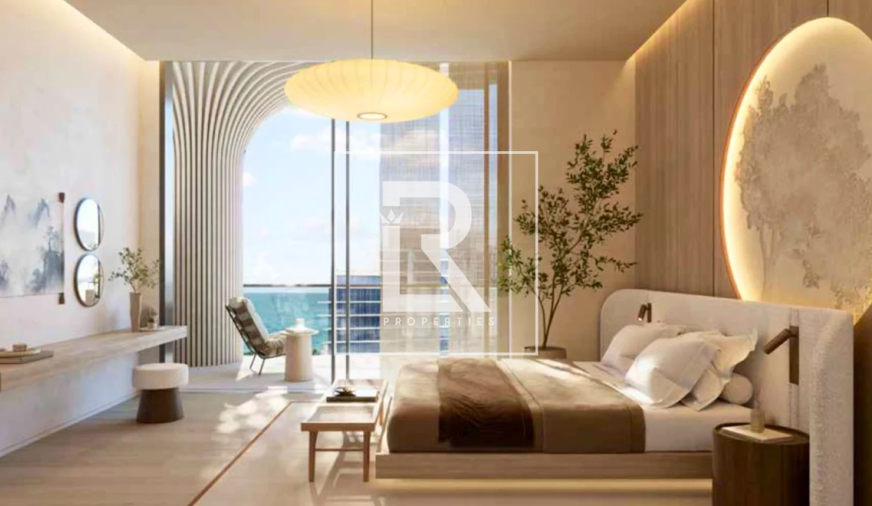 property_4870_68c01589d2adc_1757418889_53984868312