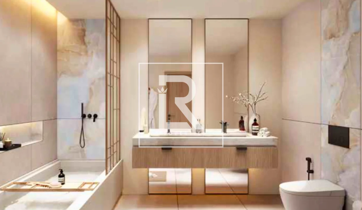 property_4870_68c0158cd36c2_1757418892_81552637213