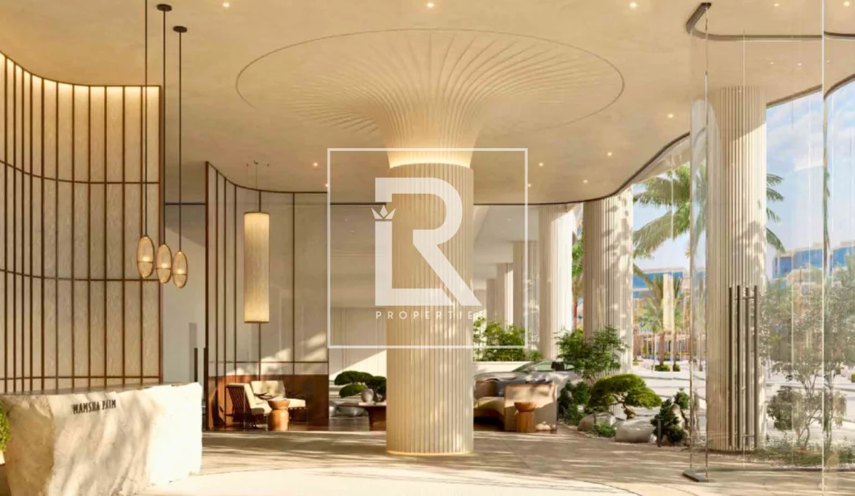 property_4870_68c0158e4c7fe_1757418894_92408836214