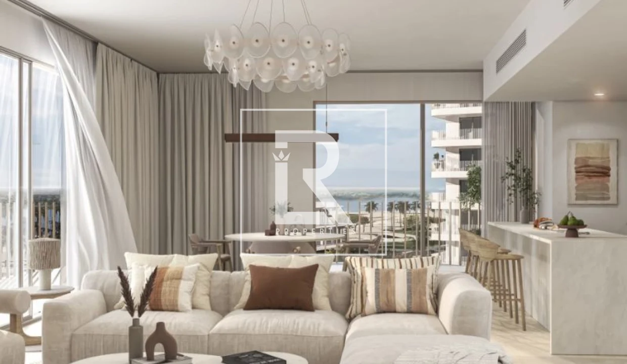 property_4873_68c152e921464_1757500137_4019213214