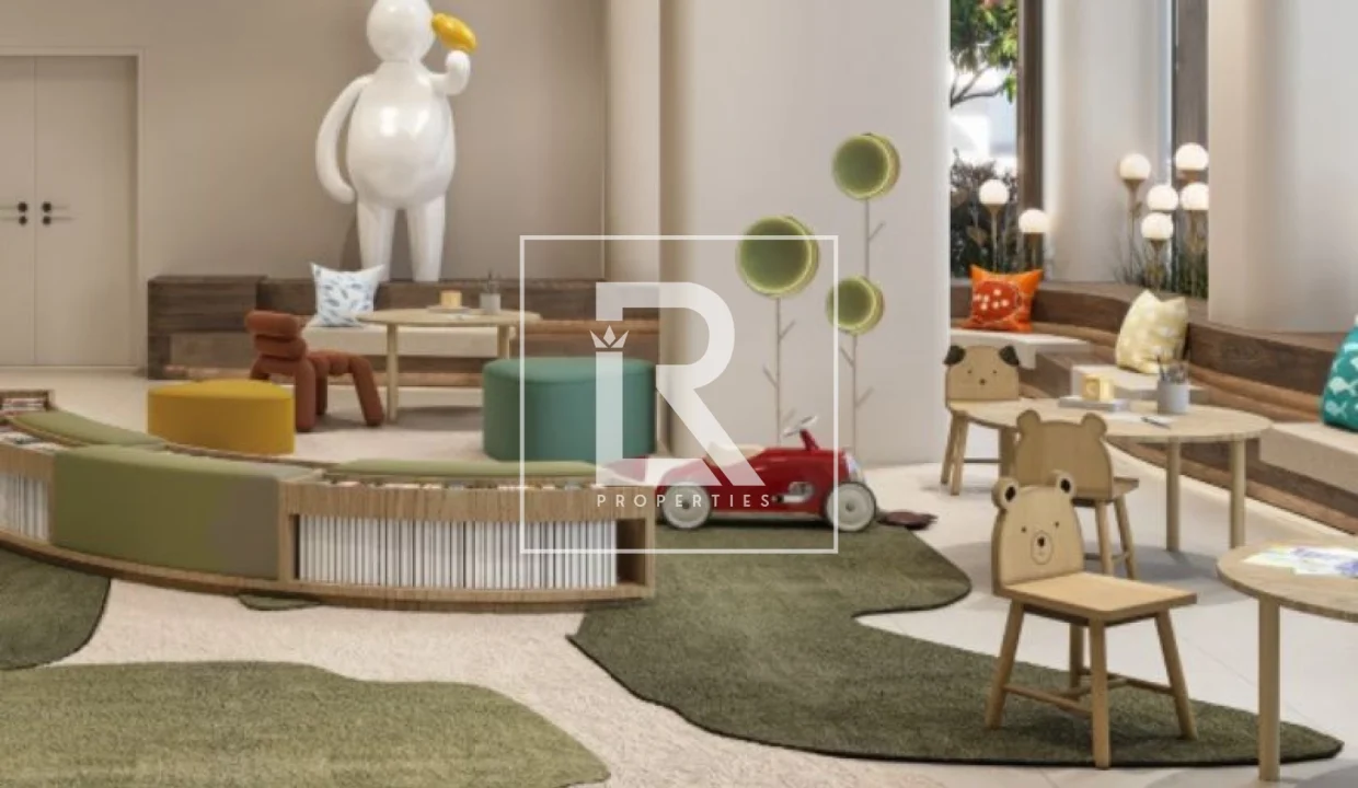 property_4873_68c152f13ec65_1757500145_7032969128