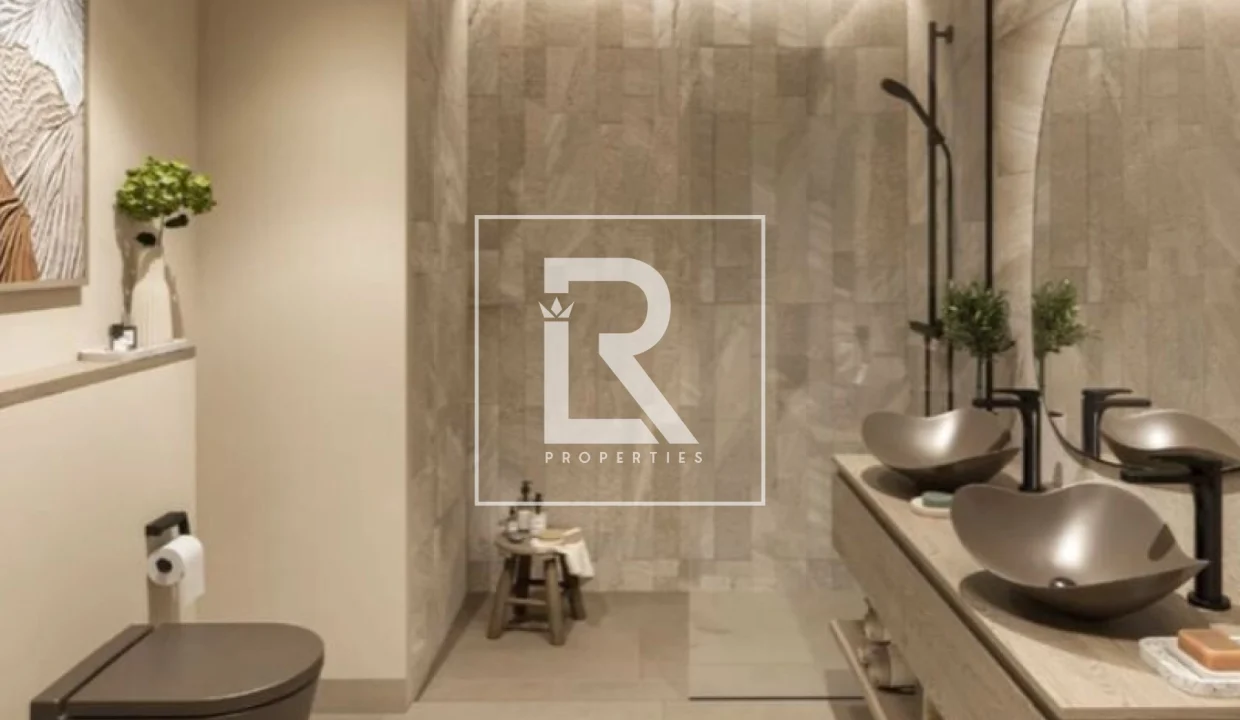 property_4873_68c153017787b_1757500161_75608132417