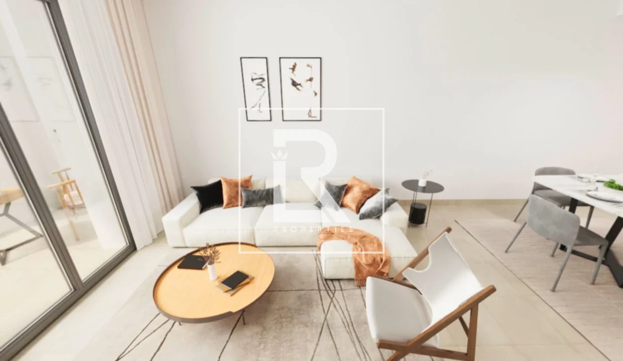 property_4993_68dd0db82760c_1759317432_4581711731