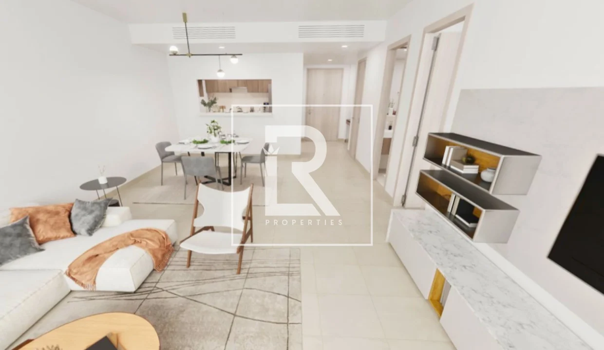 property_4993_68dd0db83211a_1759317432_3646771902