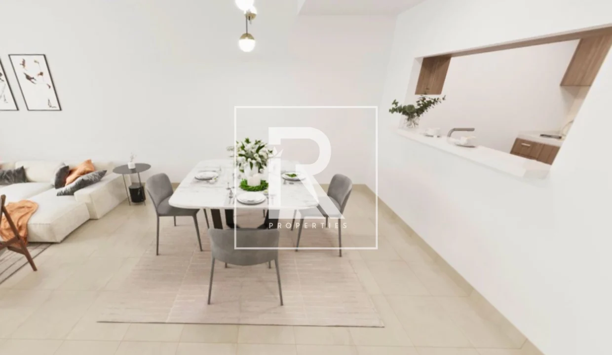 property_4993_68dd0dba09185_1759317434_14327952223