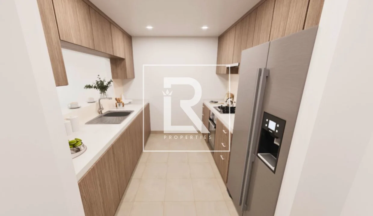 property_4993_68dd0dba864a1_1759317434_14604298294