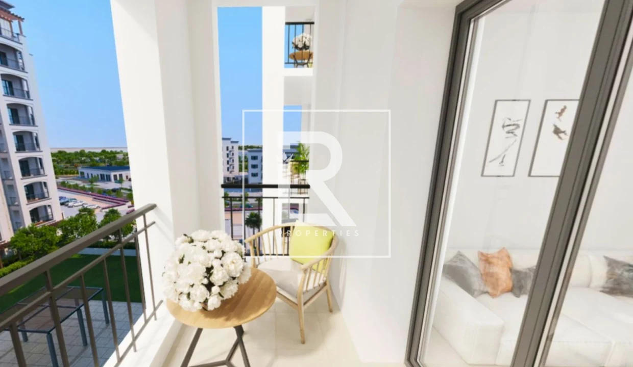 property_4993_68dd0dbbb0a76_1759317435_14632816245