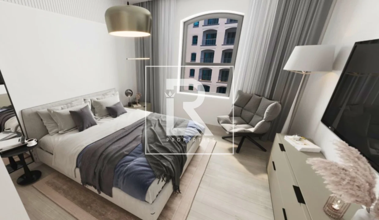 property_4993_68dd0dbdd6bf8_1759317437_15226393947