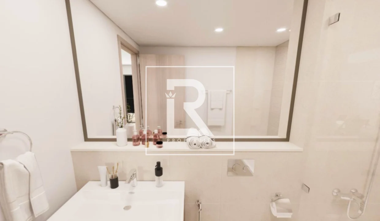 property_4993_68dd0dbfa8b3f_1759317439_19531040608