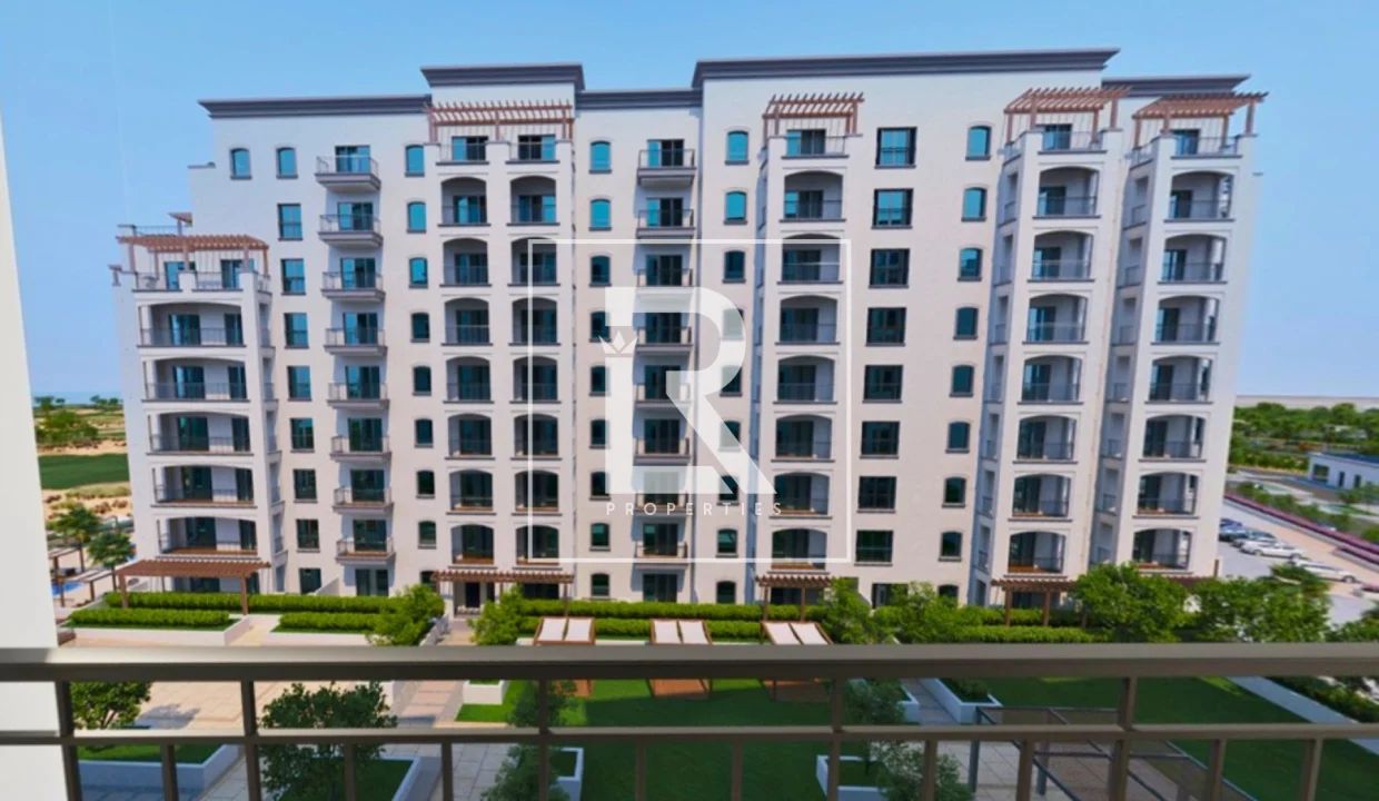 property_4993_68dd0dbfd9f0e_1759317439_8572928646