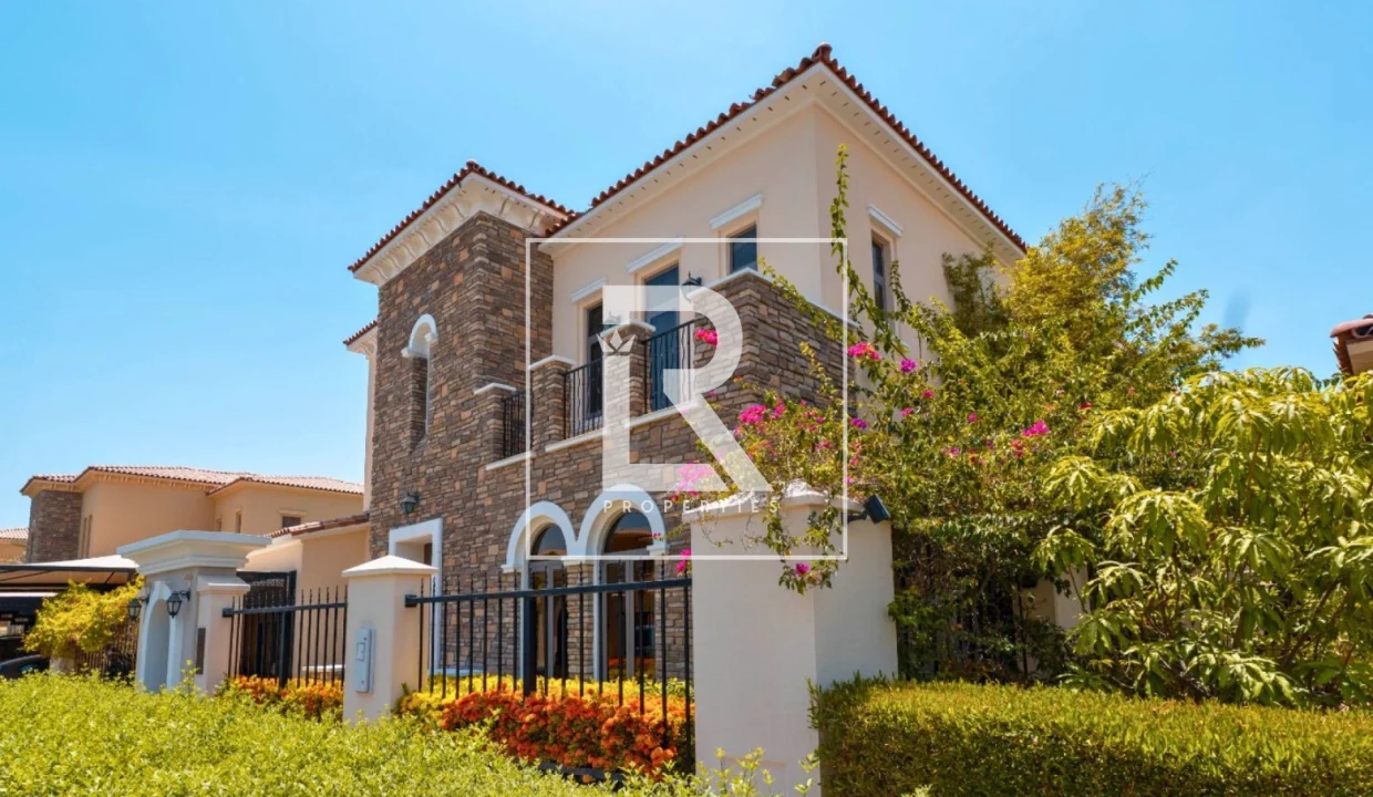 property_4997_68de4436e673d_1759396918_589710512