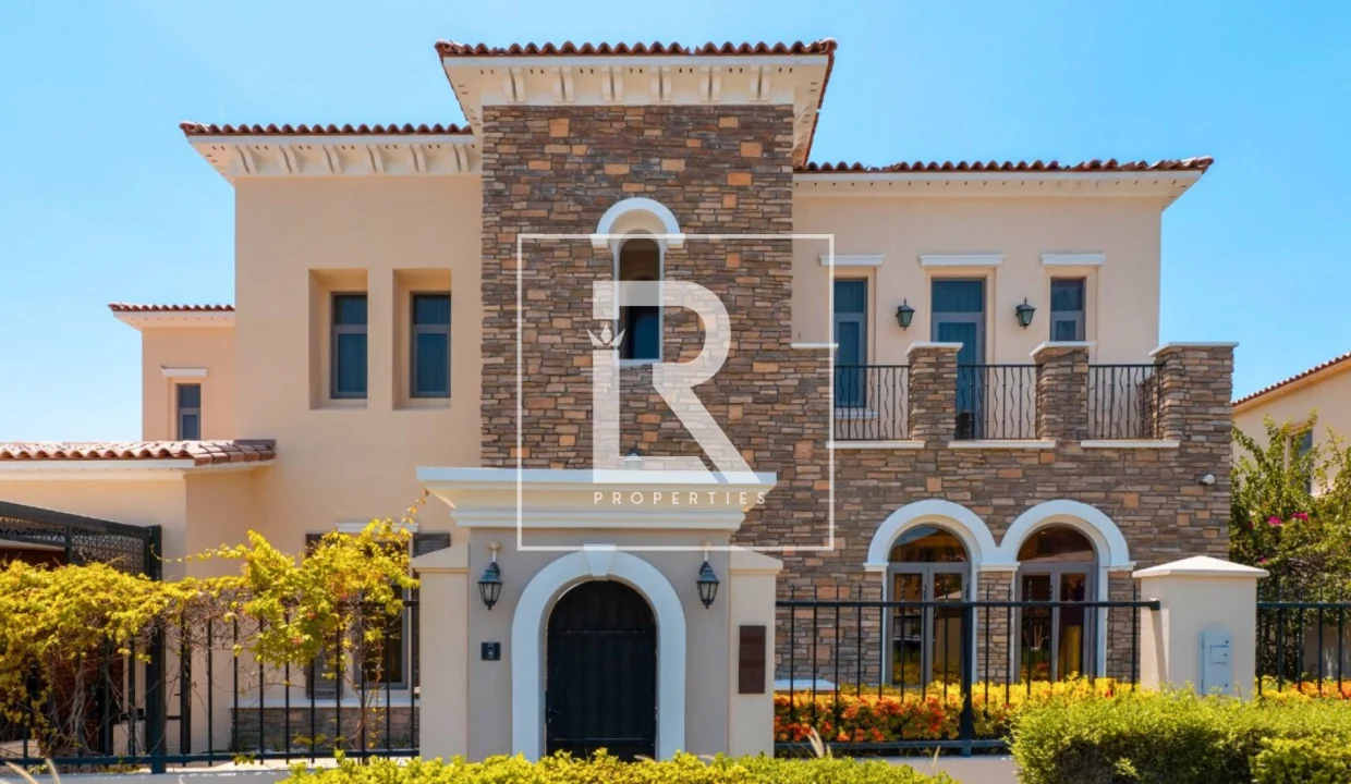 property_4997_68de4436ec87f_1759396918_1690937921