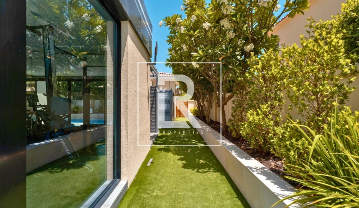 property_4997_68de443cd7f85_1759396924_1362411196