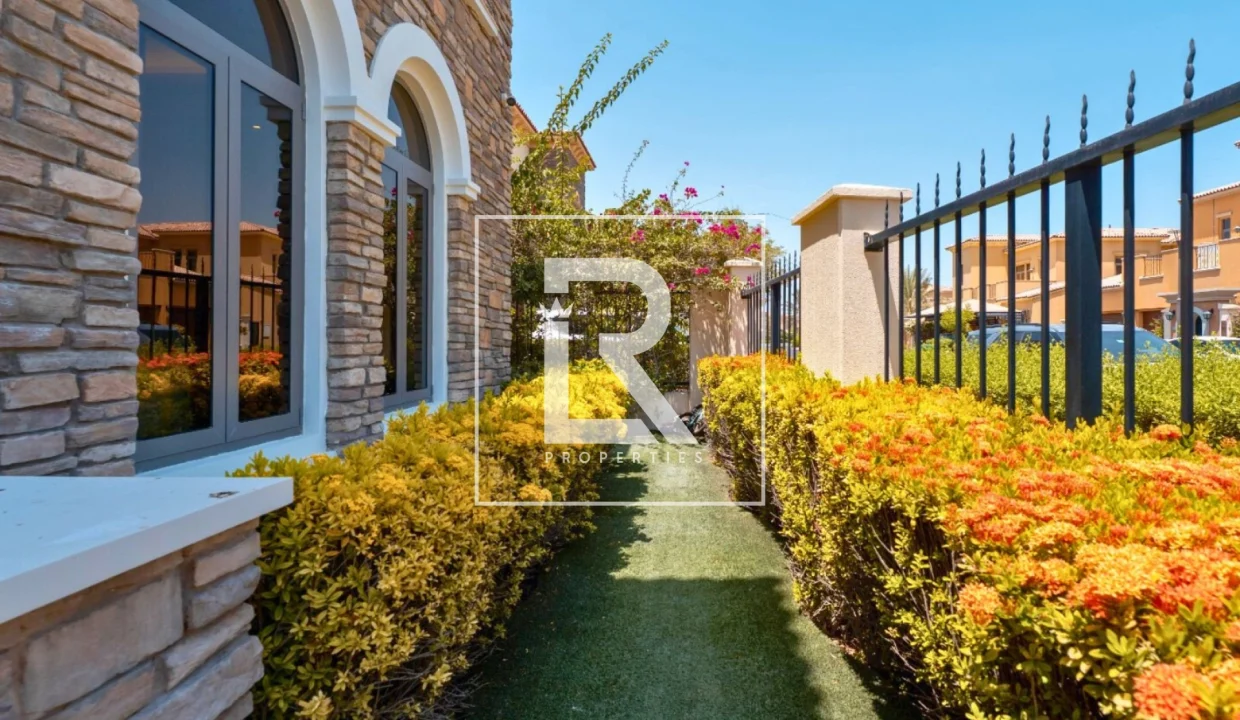 property_4997_68de4445dc854_1759396933_150976344111