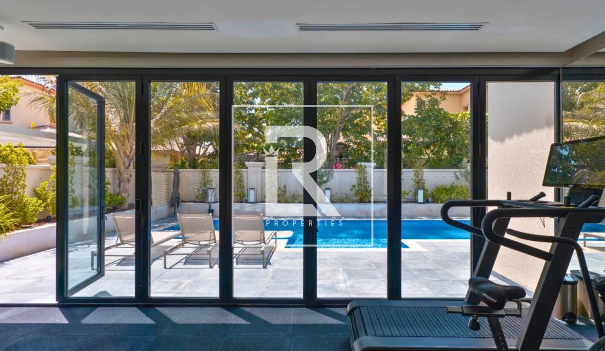 property_4997_68de444bb90b0_1759396939_150795045516