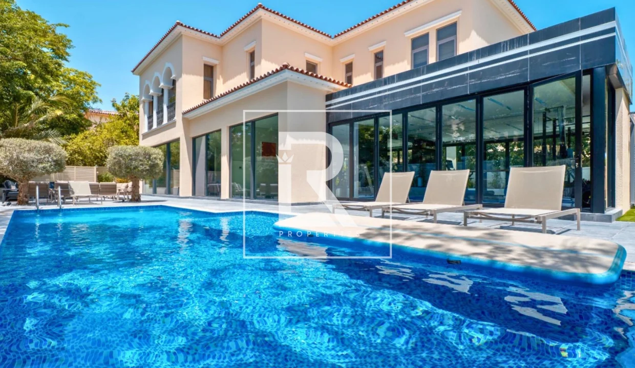 property_4997_68de444e6efbd_1759396942_21033972017