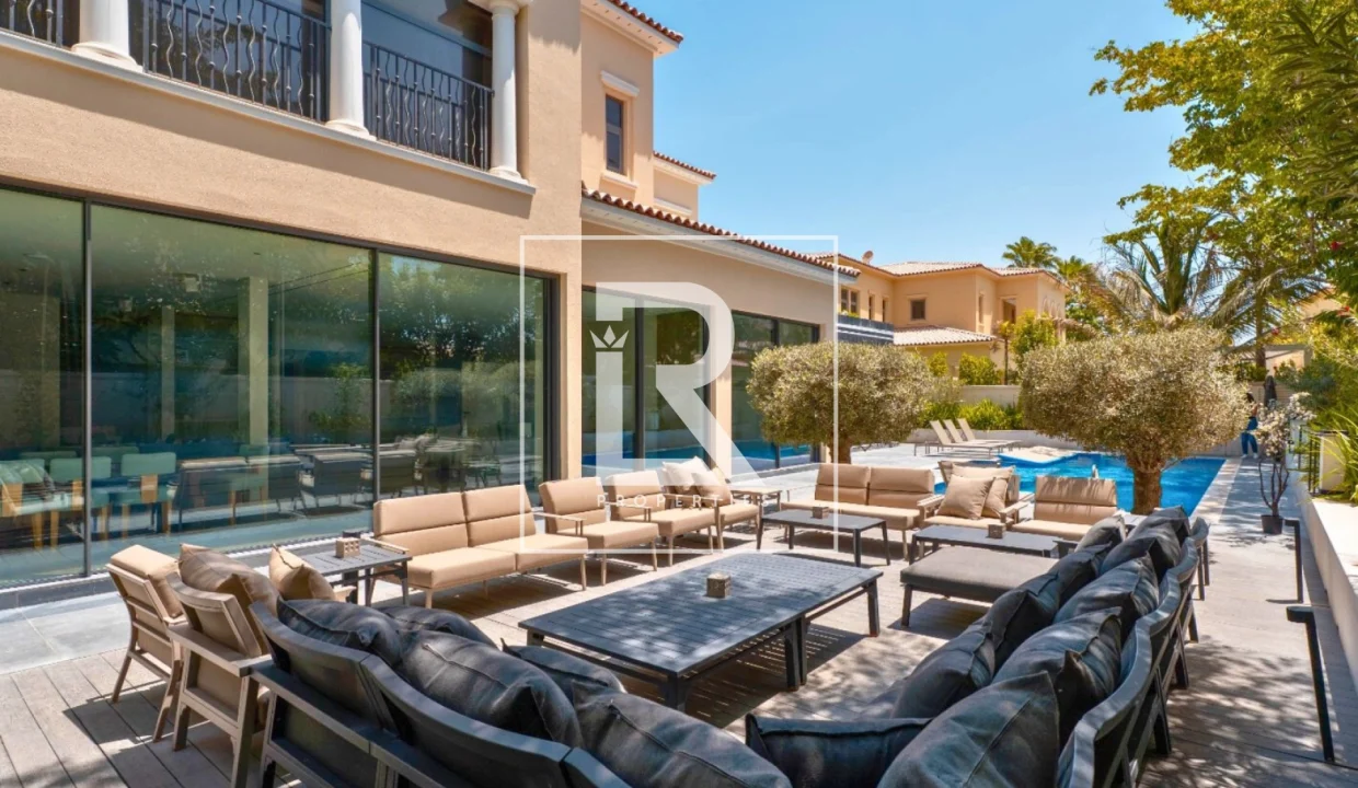 property_4997_68de4450c475b_1759396944_54426431220