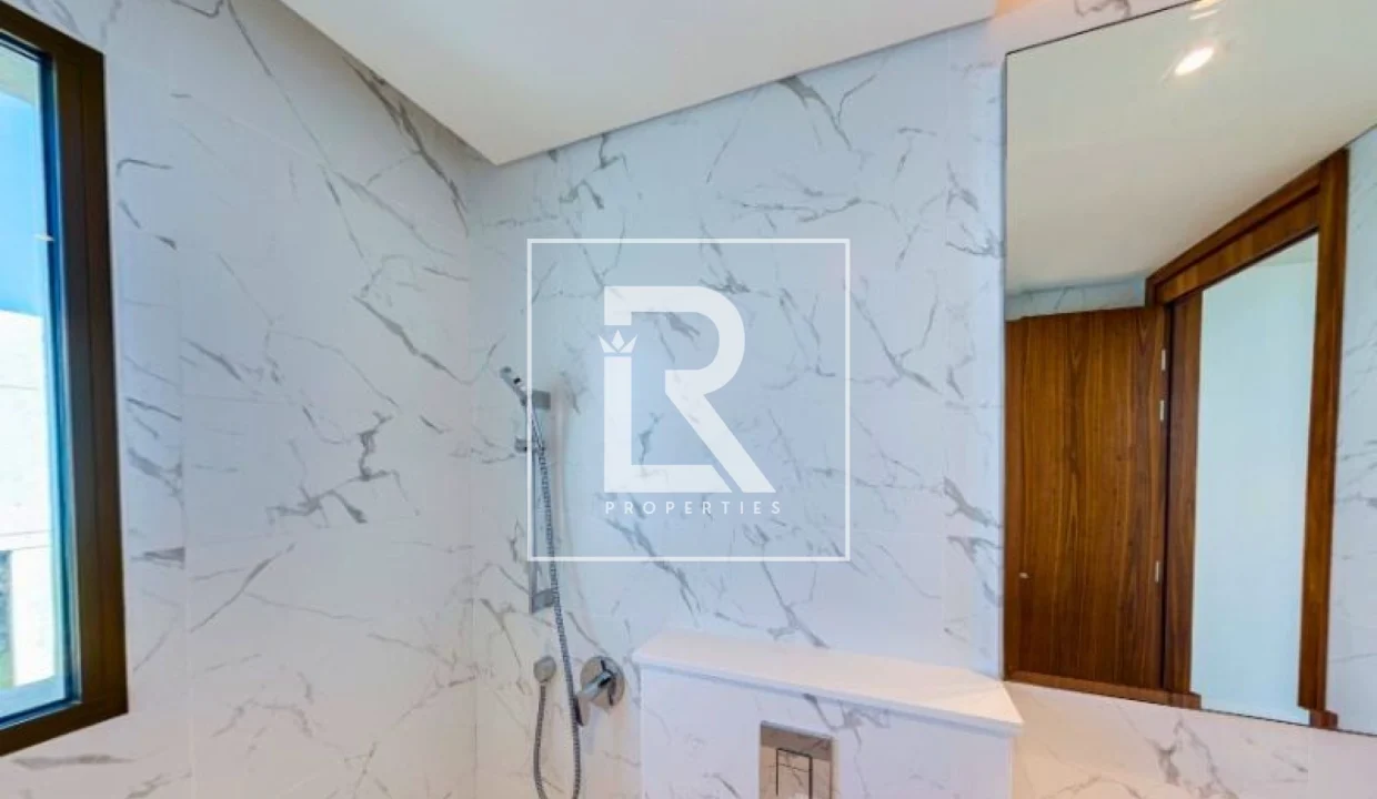 property_4998_68de4df3c451a_1759399411_1395996321whatsappimage2024-08-14at11.14.23am4