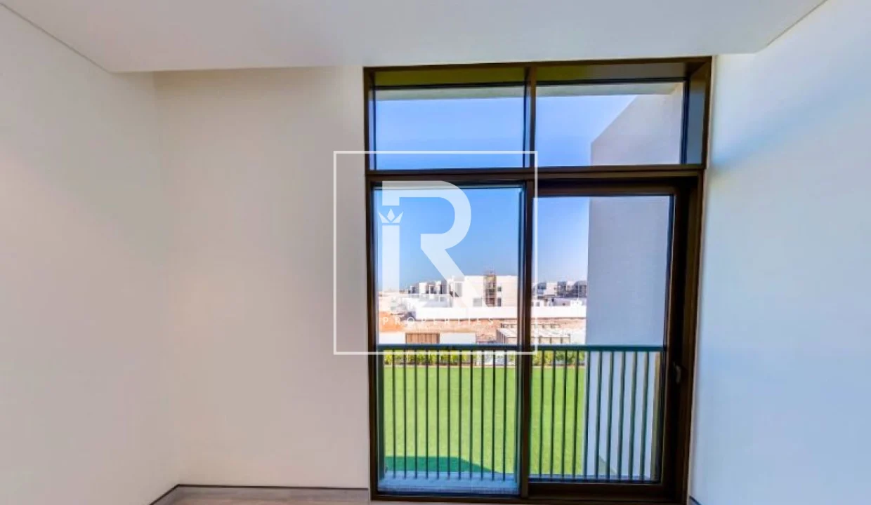 property_4998_68de4df569435_1759399413_455775890whatsappimage2024-08-14at11.14.23am6