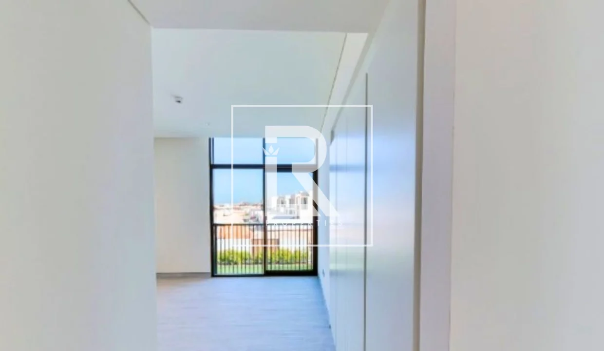 property_4998_68de4df6e33a1_1759399414_233701290whatsappimage2024-08-14at11.14.23am8