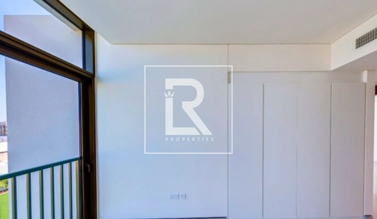 property_4998_68de4df8cb2fe_1759399416_1274493371whatsappimage2024-08-14at11.14.23am