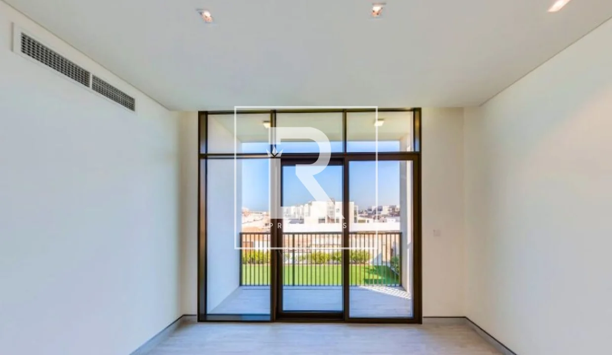 property_4998_68de4df8ebedd_1759399416_870819346whatsappimage2024-08-14at11.14.24am1