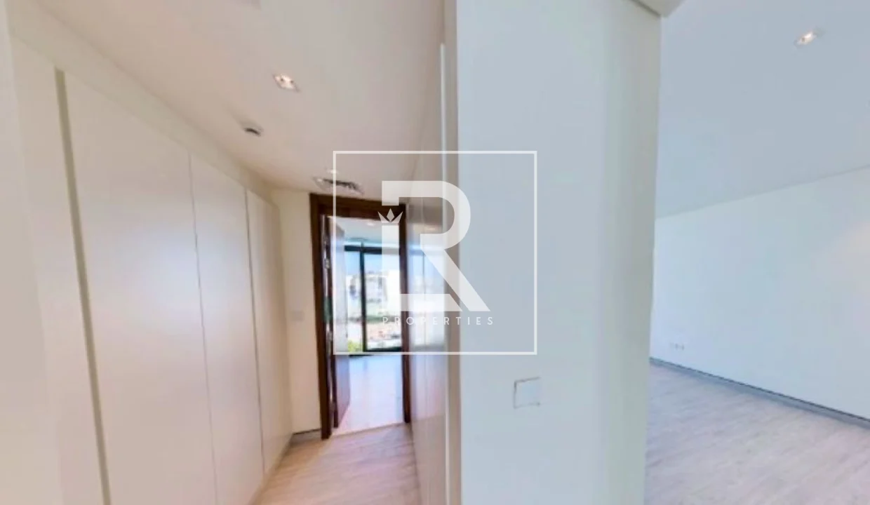 property_4998_68de4dfbb23e3_1759399419_1841910168whatsappimage2024-08-14at11.14.24am3