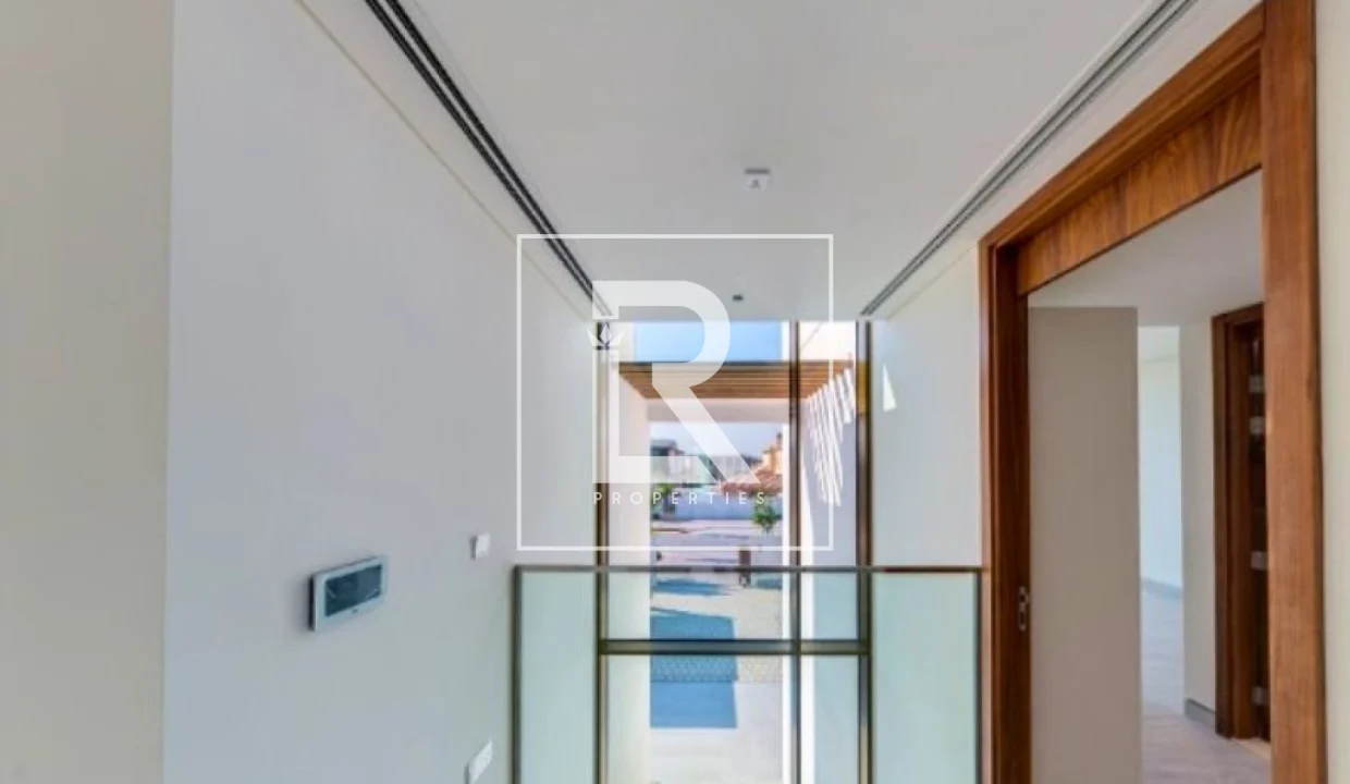 property_4998_68de4dfd26c17_1759399421_860618876whatsappimage2024-08-14at11.14.24am4