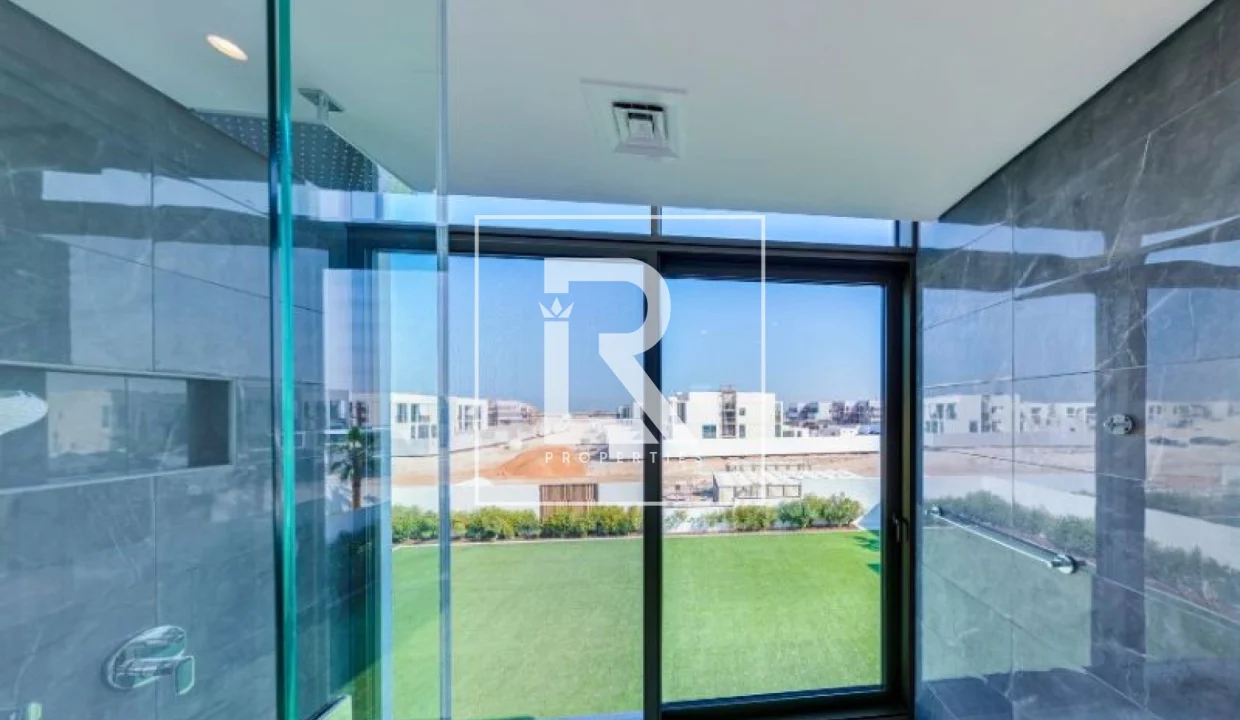 property_4998_68de4dfd3cf39_1759399421_182219905whatsappimage2024-08-14at11.14.24am