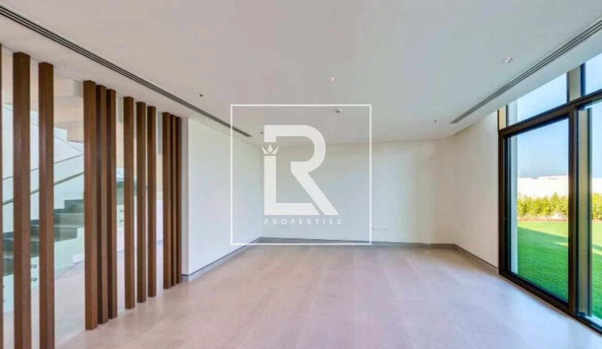 property_4998_68de4dfee125e_1759399422_1666770146whatsappimage2024-08-14at11.14.25am1